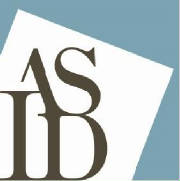 webassets/asid_logo.jpg